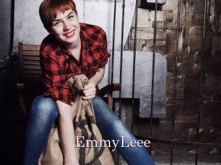 EmmyLeee