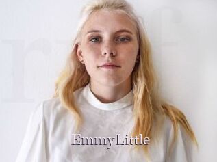 EmmyLittle