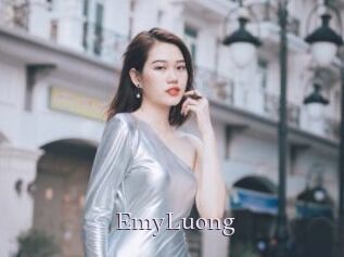 EmyLuong