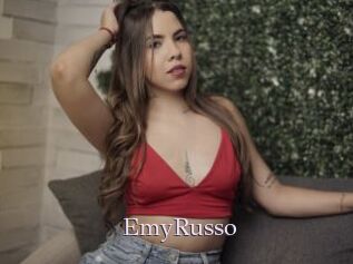 EmyRusso