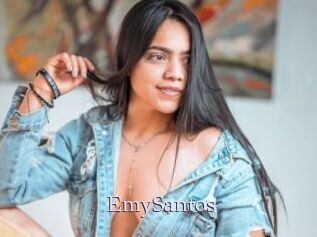 EmySantos