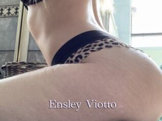 Ensley_Viotto