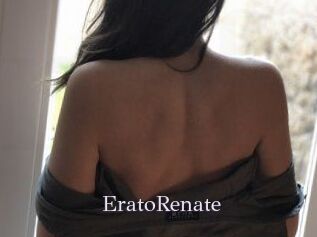 EratoRenate