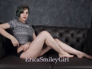 EricaSmileyGirl