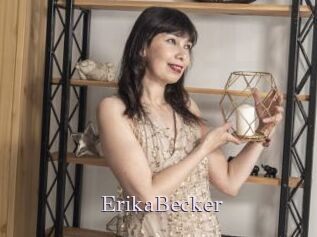 ErikaBecker