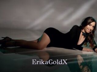 ErikaGoldX