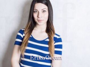 ErikaOcean
