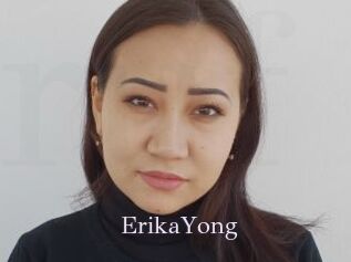 ErikaYong
