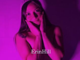 ErinHill