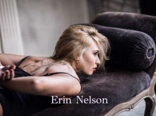 Erin_Nelson