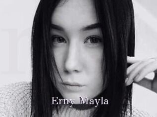 Erny_Mayla