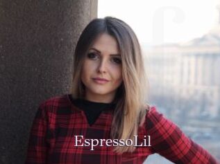 EspressoLil