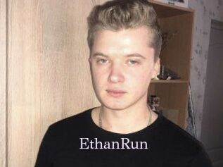 EthanRun