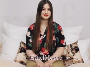 EthelMoore
