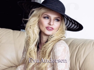 EvaAndersen