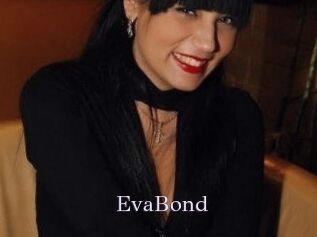 Eva_Bond_