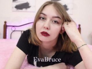 EvaBruce