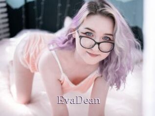 EvaDean