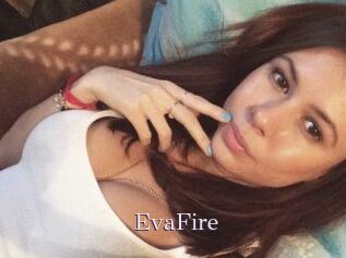 EvaFire