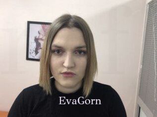 Eva_Gorn