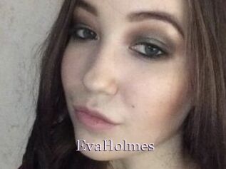 EvaHolmes