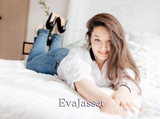 EvaJasset