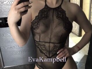 EvaKampbell
