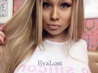 EvaLost