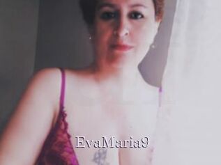 EvaMaria9