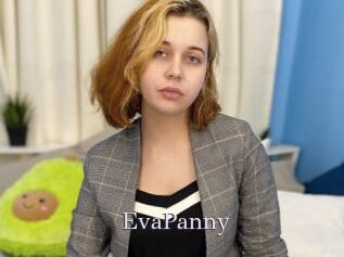 EvaPanny