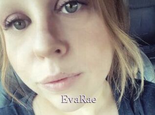 Eva_Rae