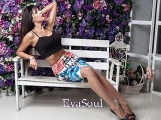 EvaSoul