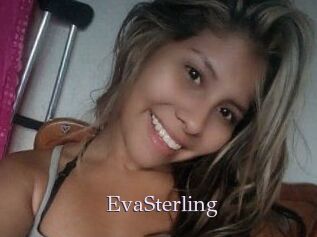 Eva_Sterling