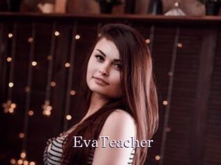 EvaTeacher