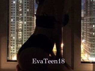 EvaTeen18