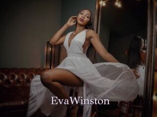 EvaWinston