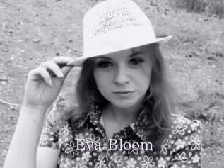 Eva_Bloom