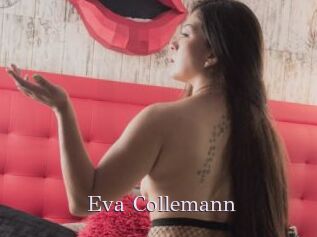 Eva_Collemann