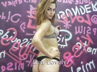 Eva_Lovely