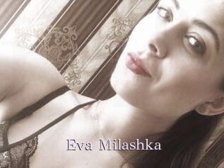 Eva_Milashka