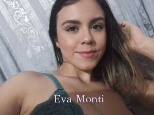 Eva_Monti