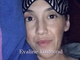 Evaline_Diamond