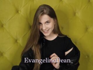 EvangelineDean