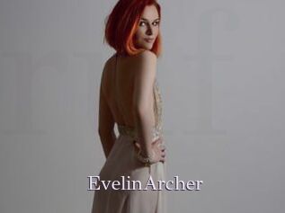 EvelinArcher