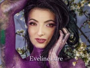 EvelineLure