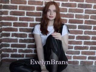 EvelynBrans