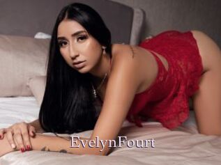 EvelynFourt