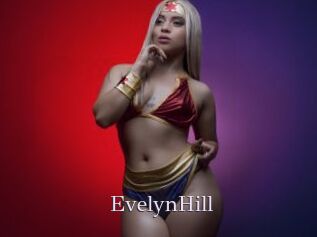 EvelynHill