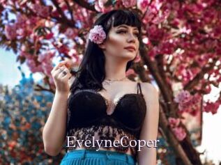 EvelyneCoper