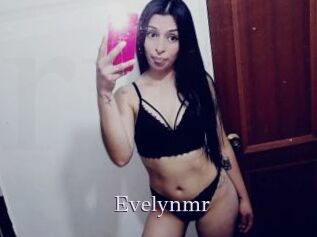 Evelynmr